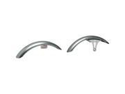 Drag Specialties Front Fenders For Fxst Models 88 92 Ds393493