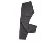 Spidi Rain Legs H2out Underpants X49 026 3x