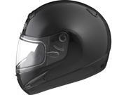 G max Gm38s Helmet 3x G238029