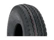 Kenda Trailer Tire wheel Assemblies And Tires 570 8 6pr c Tl 23022064