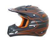 Afx Fx 17 Helmet Fx17 Main S org 2xl 0110 4439