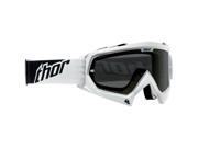 Thor Enemy Sand Goggles S13 26011468