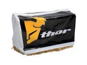 Thor Haybale Cover Roll Of 50 99040984