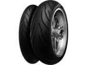 Continental Tire Motion m 02441610000