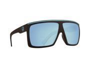 Dragon Alliance Fame Sunglasses W sky Ion Lens 720 2215