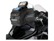 Nelson rigg Cl 2020 Gps Magnetic Mount Tank Bag 917 163