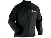 Thor Youth Pack lite Jacket S13y 29220059
