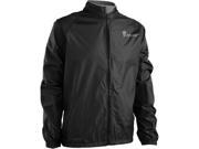 Thor Pack Jackets S6 Bk ch Xl 29200435