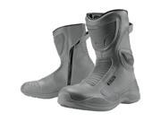 Icon Women s Reign Waterproof Boots Wm 34030320