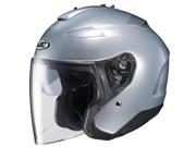 Hjc Helmets Is 33 Ii 874 573