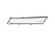 Arlen Ness Cover Latch Bvld Chrome 03 535