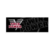 Bikers Choice Twin Power 2 X 6 157273
