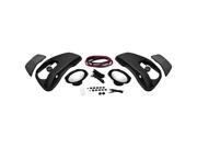 Hogtunes Speaker Lid Kit With 6 9 6x9 Rm 1 692lid rm
