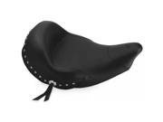 Mustang Seat Wdtursolo Std Indian 75362