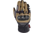 Spidi T road Gloves C44 233 3x