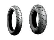 Trail Wing Series General And Oem Replacement Dual sport Tires T
