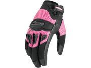 Icon Women s Twenty niner Gloves Wmn 29er Xs 33020199