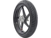 Avon Grips Tire Stm 3d Xm 90000020785