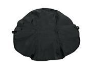 Moose Utility Division Cordura Seat Covers Brt Frce 05 08210335