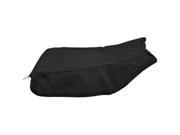 Moose Utility Division Cordura Seat Covers St Cover Recon Mud120
