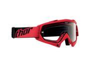 Thor Enemy Goggles 26010710