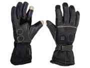 Ventureheat 12v Heated Grand Touring Gloves X Mc 225 Xl