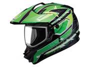 G max Gm11s Snow Sport Helmet Nova G2112223 Tc 3
