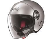 Nolan N21 Helmet N21v Plat Xl N215270130016