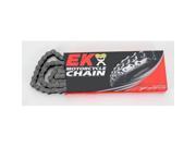 Ek Chains Standard Series Chain 132 Links 428 132