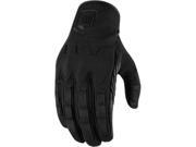 Icon Men s 1000 Forestall Gloves Md 33012625