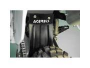 Acerbis Airbox Mud Flap 2043210001