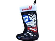 Smooth Industries Holiday Stocking gaerne 1731 301