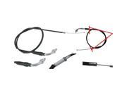 Outside Distributing Throttle Cable T2 30 32 T2 310
