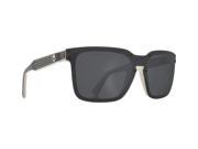 Dragon Alliance Mansfield Sunglasses W grey Lens 720 2172