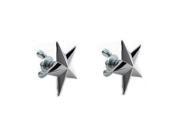V twin Manufacturing Star Set With Studs 48 1656