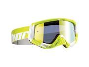 Thor Sniper Goggles Chase Lm wh 26011936