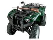 Moose Utility Division Legacy Single Gun Rack Atv1 n