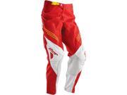 Thor Youth Phase Pants S6y Phas Hyper Rd 29031314