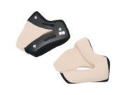 Thor Visors And Accessories For Helmets Cheek Pads Force Sm 30mm