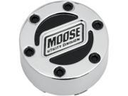 Moose Utility Division Type 393x Wheels Center Cap 393b Sm 02320249