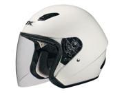 Afx Fx 43 Helmet Fx43 P Xs 01040544