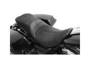 Danny Gray Seat Lowist Leather 08 14 Fl Fa dge 0290
