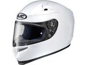 Hjc Helmets Rpha 10 Pro 1594 144