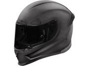 Icon Airframe Pro Helmet Afp Ghost Carb Md 01018704