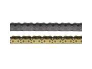 Ek Chains Clip Connecting Link For 530 Sport Chain 530 spj clip Type