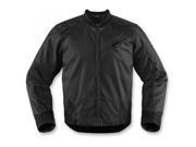 Icon Jacket Overlord2 Stealth 4x 28203132