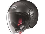Nolan N21 Helmet N21v Grap Xl N215270130196