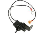 Standard Motor Products Vacuum Operated Switch Kit Mcvos3