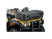 Moose Utility Division Front And Rear Cargo Boxes Trunk Moose 35050023
