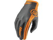 Thor Youth Void Gloves S6y Voidcors Ch Xxs 33321007